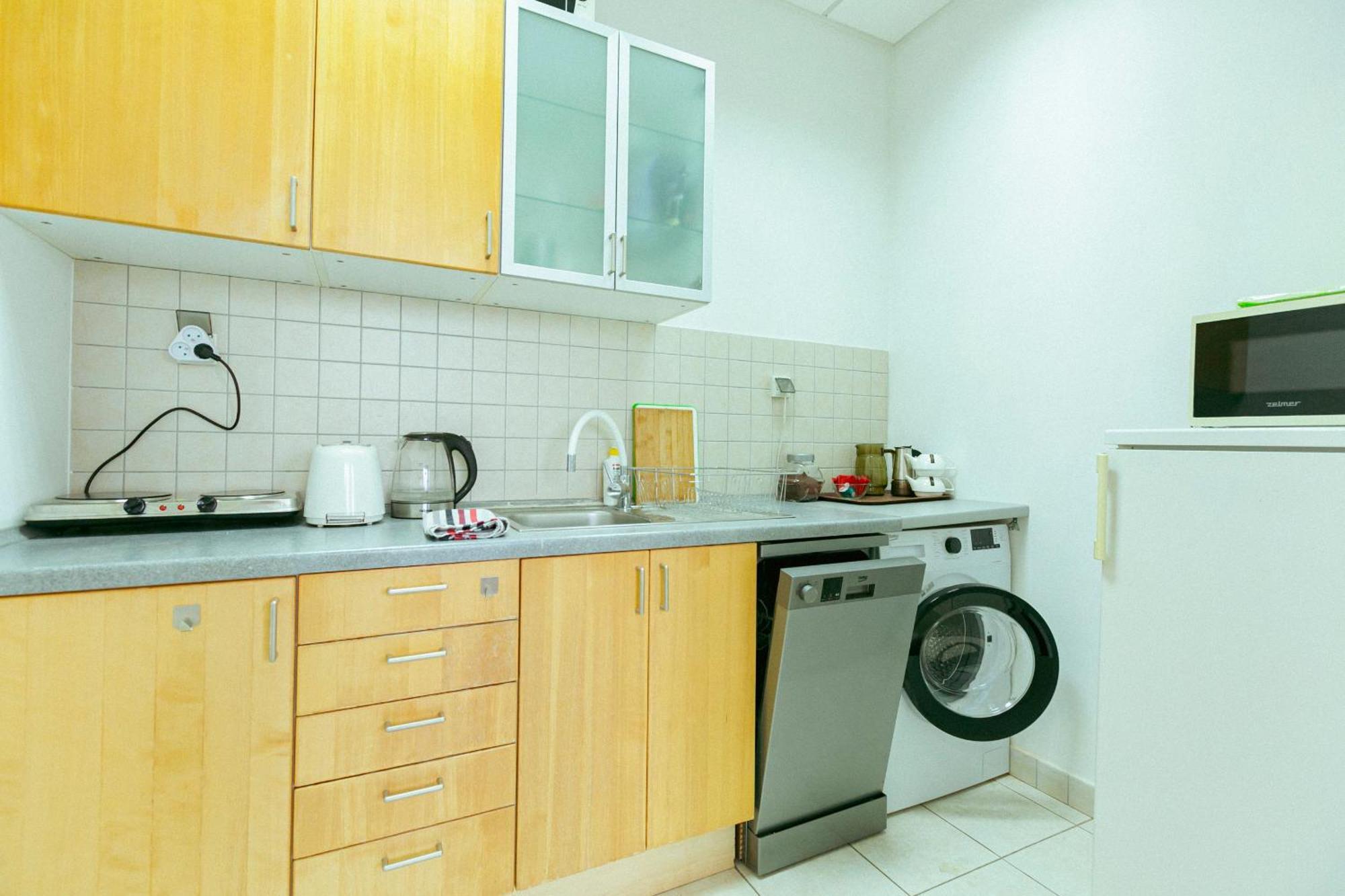 Hostel Metro Kabaty وارسو المظهر الخارجي الصورة